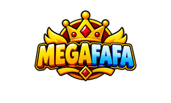 situs slot pertama di indonesia